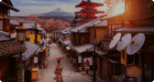 京都府